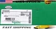 NEW Schneider VW3A3307 PROFIBUS DP Option Card ATV71