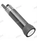 NEW PEPPERL + FUCHS UC4000-30GM-IUR2-V15 Ultrasonic Sensor-1 PCS