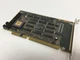 Delta Tau Data Systems 602240-101 Optional Dual Port Ram PMAC/PMAC2 8K by 16 bit
