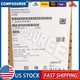 New Siemens SINAMICS G120C 30KW Inverter 6SL3210-1KE26-0AF1 6SL3 210-1KE26-0AF1