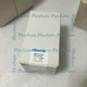 1ps NEW FESTO DRQD-B-20-180-PPVJ-A-AL-FW 563342 Fast Delivery#HL