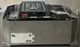 TB Woods WFC4005-0A , 5Hp 460V Drive