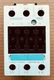 Siemens Sirius 3RT1035-1BB40 Contactor.