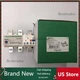 1pcs New Schneider relay LR9F5371 132-220A in box