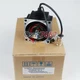 New 1PC Yaskawa SGMPH-08AAE41D Servo Motor SGMPH08AAE41D