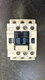 SCHNEIDER TELEMECANIQUE LC1D18BL Contactor 18A; 690V; 3P; Coil: 24VAC