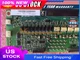 1PCS  ABB converter power board driving board JINT-C1C 68614902H