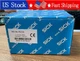1PCS Brand New SICK WL34-R230 Switch Sensor WL34-R230 US Stock  Fast shipping