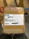 NEW Eaton cn35dn2  CONTACTOR 30 AMP 120v Coil 50/60 HZ LIGHTING 3 POLE