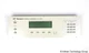 Newport E2164A1 Front Panel
