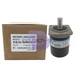 1PC KWANGWOO RIB-60-1024VLG-A RIB601024VLGA Rotary Encoder NEW