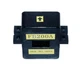 NANA Electronics FB200A DCCT Current Transformer [PZ3]