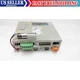 NEW YASKAWA JEPMC-MC410 JEPMCMC410 Servo Motion Controller FAST SHIPPING