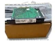 B&R 8AC120.60-1 PLC Processor Module