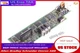 FOR PARTS FANUC A20B-2100-0260 A20B21000260