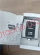 1PCS NEW COVAL LEMAX90X25VC24PG1F Vacuum generator Free shipping DHL/FedEX