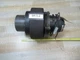 Complete Drive Unit Hurt Motor 48VDC 1.1kW with Intorq BFK458-10E Brake