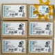 1PCS New Siemens 3RT2 017-1BB41 3RT2017-1BB41 In Box Expedited Ship