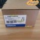 Omron E6B2-CWZ3E 100P/R Rotary Encoder New One Free Shipping E6B2CWZ3E&sp
