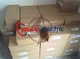 ONE Yaskawa Servo Drives SGDH-60AE NEW