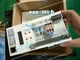 Lenze 8400 Baseline C E84AVBCE3714SX0 Fast shipping#UPS or FedEx