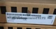 ONE NEW SIEMENS PULSE RESISTANCE MODULE 6SN1113-1AB01-0BA1 6SN1 113-1AB01-0BA1