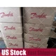 New In Box CDS803P10KT4E20H4XXC Danfoss Frequency Inverter 