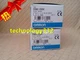 1PC NEW OMRON E6A2-CS5C #YY