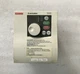 1PC USED MITSUBISHI FR-S540-0.75K-CH inverter S500 0.75KW 380V tested#XR