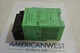 Phoenix Contact CM 62-PS-120AC/24DC/1 Power Supply - USED