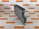 SIEMENS 6SL3120-1TE21-0AD0 SINAMICS S120 Single Motor Module - NEW UNUSED