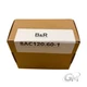 B&R 8AC120.60-1 Automation Control Module