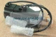 ONE MITSUBISHI SERVO MOTOR HC-MFS43B NEW