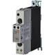 1PC CARLO GAVAZZI INC RGC1A23A25KGU Contactor, Solid State, Relay, 1 Phase,