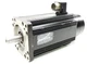 Indramat MAC093B-0-JS-2-C/110-A-1 Servo Motor -used-