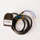1 Pc. New For Oil distributor solenoid Valve coil COD.223 2895223