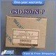 CSD5807N-P 1 PCS NEW IN BOX Oriental Drive Good quality Fast shipping