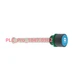 XB5AA86102 1PCS Brand New Schneider XB5AA86102 Warranty 12 months