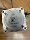 PARKER COMPUMOTOR S83-62 -  USED