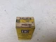 Square D A1.86 Overload Heater New A186 (TBI)