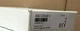 NEW B&R 8AC120.60-1 Control Module