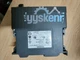 Duty-free 1PCS NEW SIEMENS 6GK5204-2BB10-2AA3 Expedited Shipping UPS