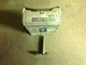 GE CR123 C3.01A THERMAL HEATER ELEMENT (Sold in sets of 3)
