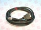 KEYENCE CORP CA-CH3R / CACH3R (NEW IN BOX)