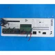 1ps Used lenze Frequency Inverter 33.8202_E FREE SHIP