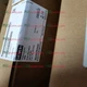 Brand new and original Siemens 6SL3120-2TE15-0AA3 Fast shipping