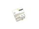 SCHNEIDER ELECTRIC A9C62225 UNMP