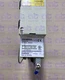 Siemens 6SN1113-1AB01-0BA1 611 Pulsed Resister Module - Used