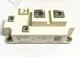 NEW SEMIKRON SKM300GA123D Power Supply Module 1Pcs.
