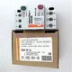 New For Sprecher+Schuh KTA3-25 Motor Controller 1A 1.6A 2.5A 4A 6.3A 10A 16A 20A